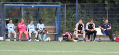 naamloos-28-van-1