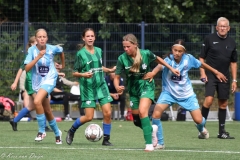 naamloos-29-van-1
