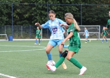 naamloos-3-van-1