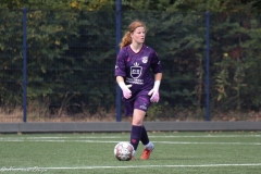 naamloos-32-van-1