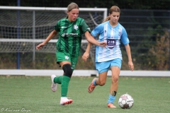 naamloos-33-van-1