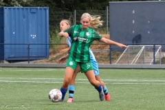 naamloos-5-van-1