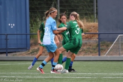 naamloos-6-van-1