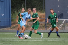 naamloos-7-van-1