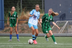naamloos-8-van-1
