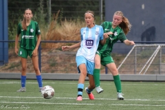 naamloos-9-van-1
