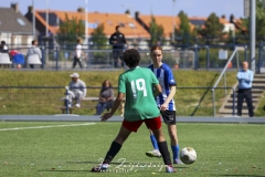 00041-630A1211