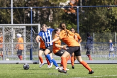 Quick Boys MO20-1 - Katwijk MO20-1 (6 september 2025)