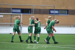Quick Boys MO20-1 - KSV MO20-1 (16 mei 2026)