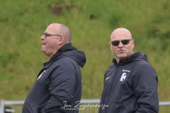 00018-630A5911