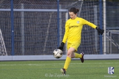 Quick Boys MO20-1 - VVIJ MO20-1 (31 januari 2026)