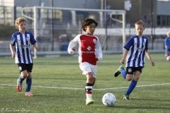 naamloos-51-van-1