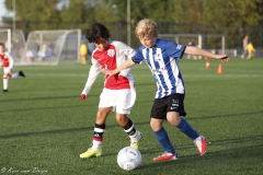 naamloos-52-van-1