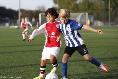 naamloos-53-van-1