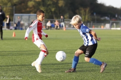 naamloos-54-van-1