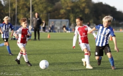 naamloos-55-van-1