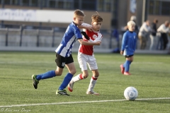 naamloos-59-van-1