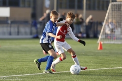 naamloos-60-van-1