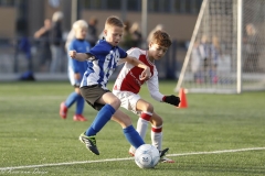 naamloos-61-van-1