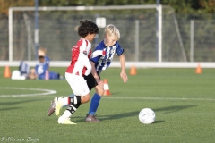 naamloos-62-van-1