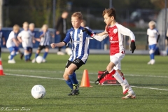 naamloos-63-van-1