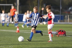 naamloos-64-van-1