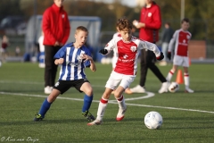 naamloos-66-van-1