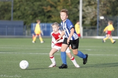 naamloos-67-van-1