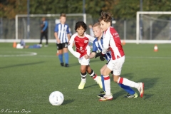 naamloos-68-van-1