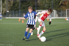 naamloos-70-van-1