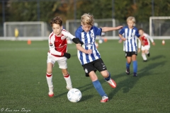 naamloos-71-van-1