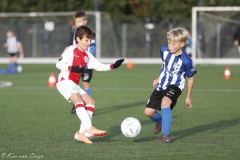 naamloos-72-van-1