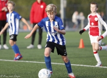 naamloos-73-van-1