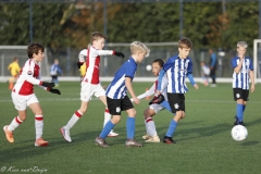 naamloos-75-van-1
