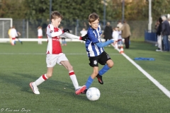 naamloos-76-van-1
