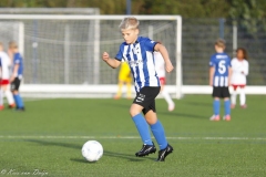 naamloos-77-van-1