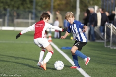 naamloos-78-van-1
