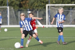 naamloos-86-van-1