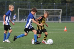 naamloos-48-van-1