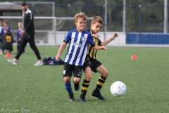 naamloos-51-van-1