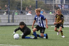 naamloos-53-van-1