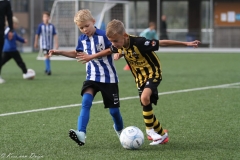 naamloos-55-van-1
