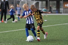 naamloos-56-van-1