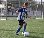 naamloos-57-van-1