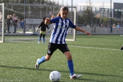 naamloos-58-van-1
