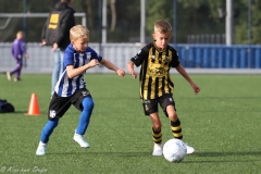 naamloos-59-van-1