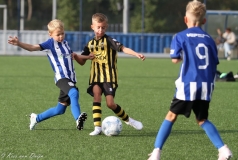 naamloos-60-van-1