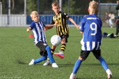 naamloos-61-van-1