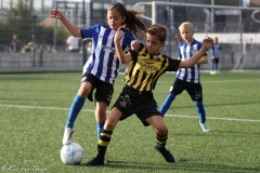 naamloos-62-van-1