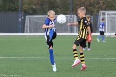 naamloos-65-van-1